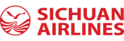 Pegasus Airlines