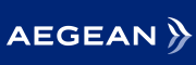 AEGEAN