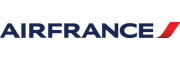 AIR FRANCE