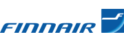 Finnair