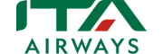 ITA Airways
