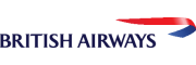 British Airways
