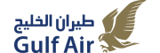 Gulf Air