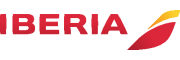 Iberia