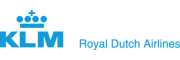KLM