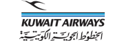 Kuwait Airways