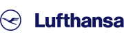 Lufthansa