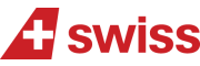 Swiss
