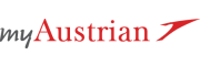 Austrian