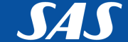 SAS