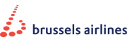 Brussels Airlines