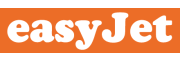 easyJet