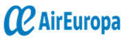 Air Europa