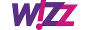 Wizz Air