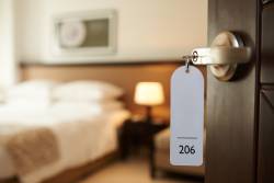 hotel-img